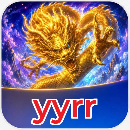 Troubleshooting yyrr