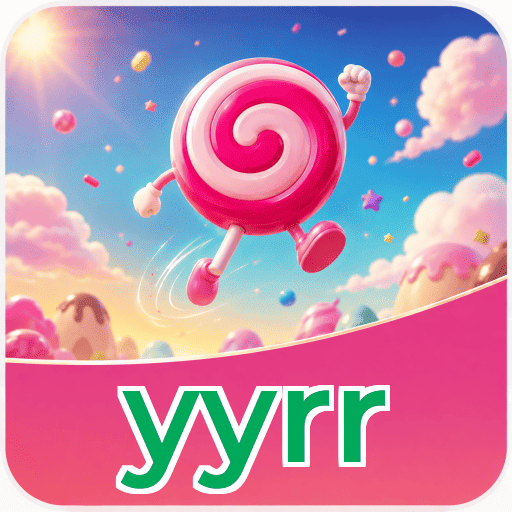 Grafik Performa yyrr APK pada Berbagai Kategori Perangkat