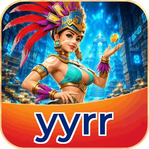 Instalasi yyrr