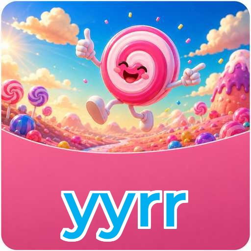 Check Android Version