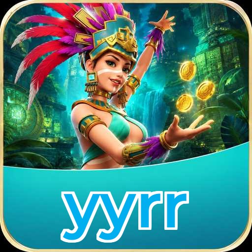 Download APK Process