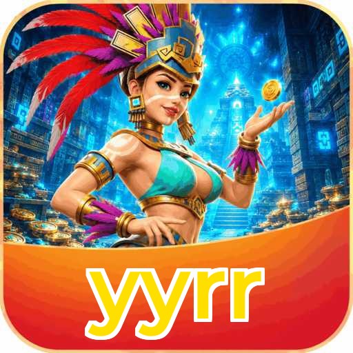 Performa yyrr