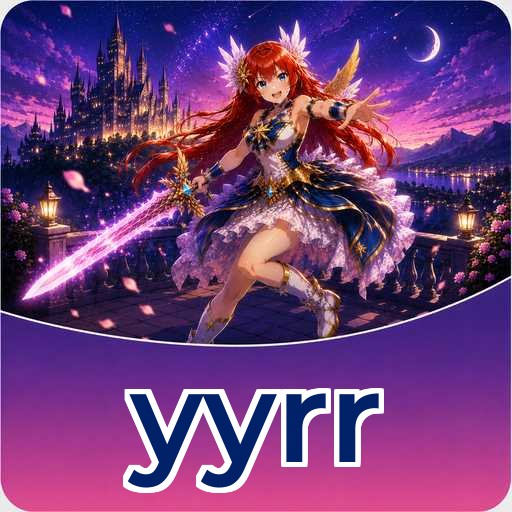 App Details